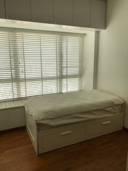 Trevista (D12), Condominium #170980082